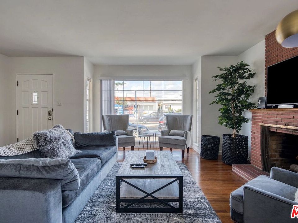 1st image of 2312 Ocean Park Blvd