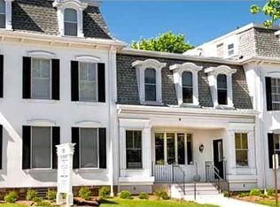 50 Cherry St #H, Milford, CT 06460