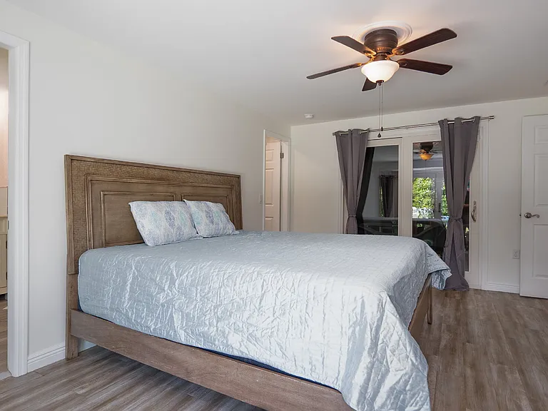 3140 Bay Shore Rd — Photo 19