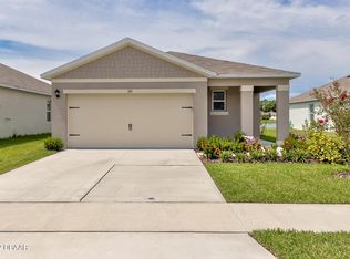 210 Old Mill Pond Rd, Edgewater, FL 32141