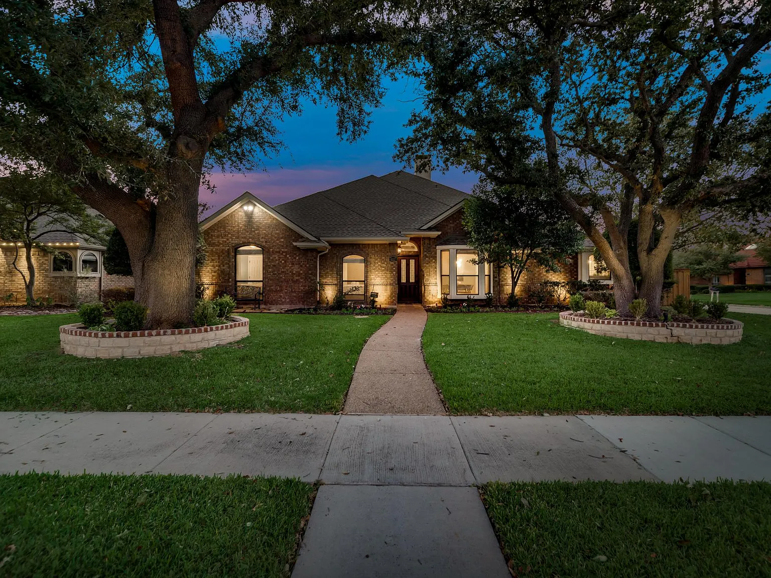 6517 Gatlin Pl — Photo 4
