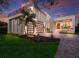 2040 Alameda Ave, Sarasota, FL 34234