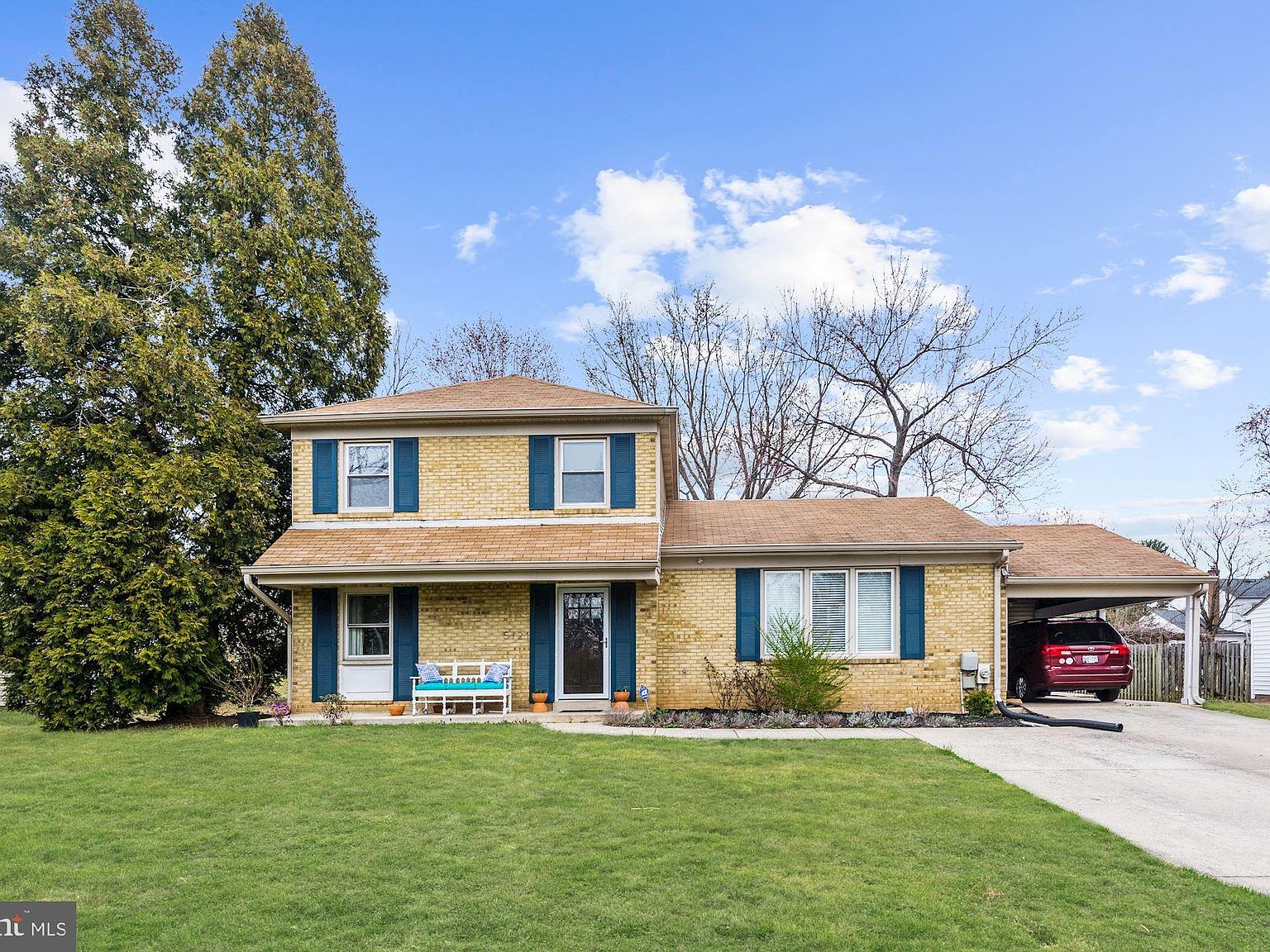 5121 Norbeck Rd, Rockville, MD 20853 Zillow