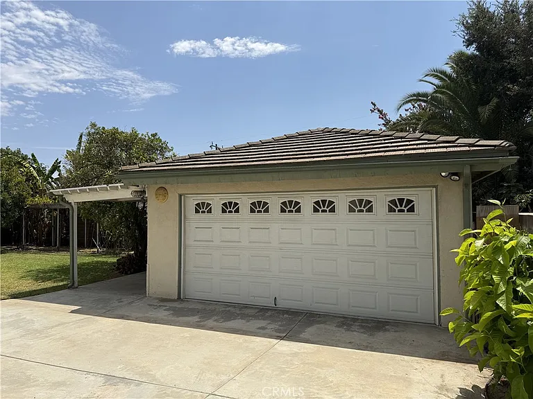 10026 Green St — Photo 12