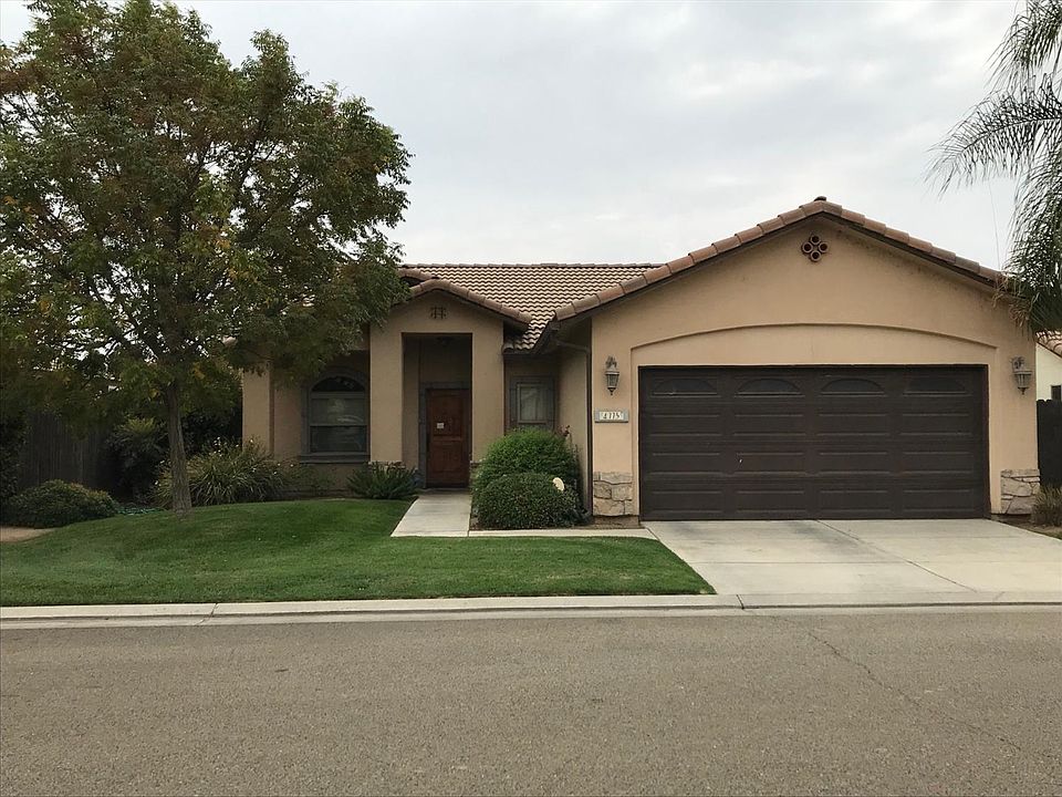 2nd image of 4775 W Rosetta Dr
