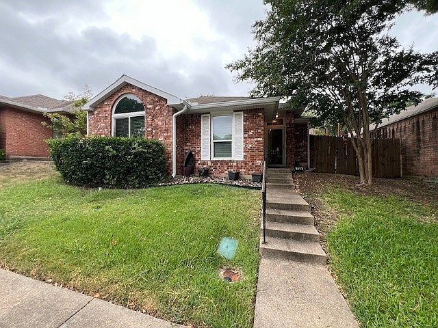 1st image of 706 Ashbrook Dr