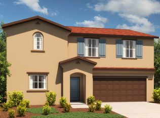 1462 W Ryan Ave, Fowler, CA 93625