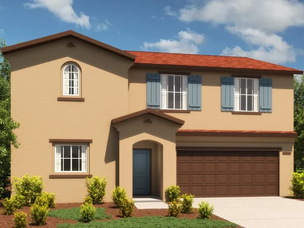 1462 W Ryan Ave, Fowler, CA 93625