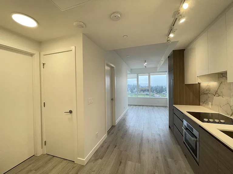 10626 City Pkwy #11XX — Photo 4