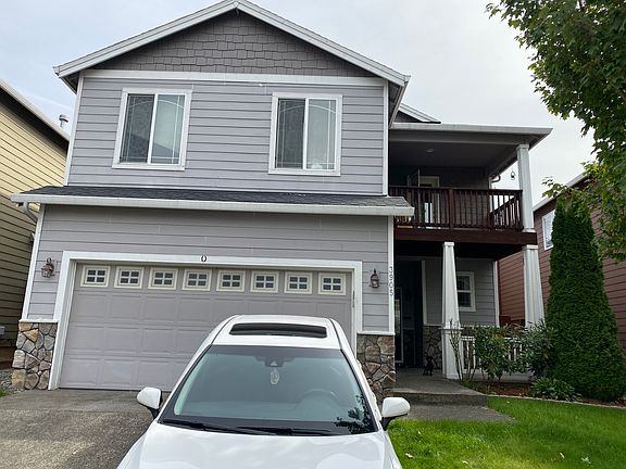 5th image of 3905 SE 191st Ave