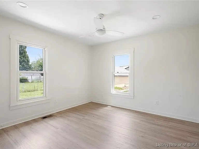226 Sloemer Ave — Photo 15