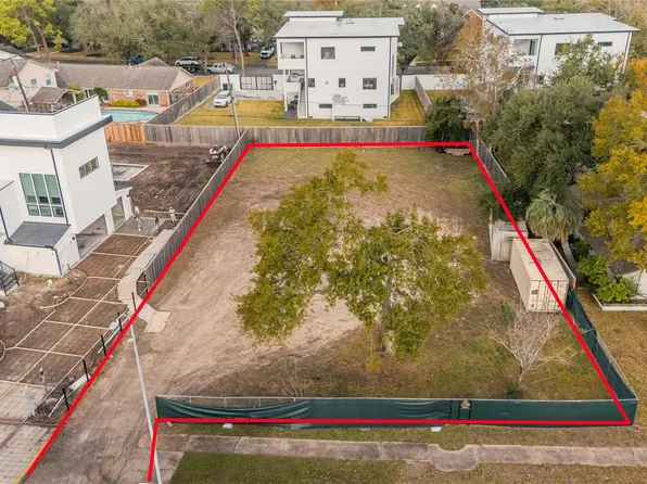 4906 N Braeswood Blvd, Houston, TX 77096