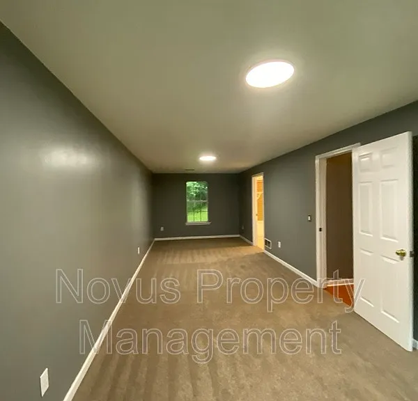 9785 Whitetail Rd — Photo 33