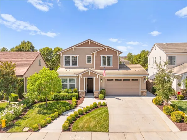 29549 Far Shore Dr, Menifee, CA 92585