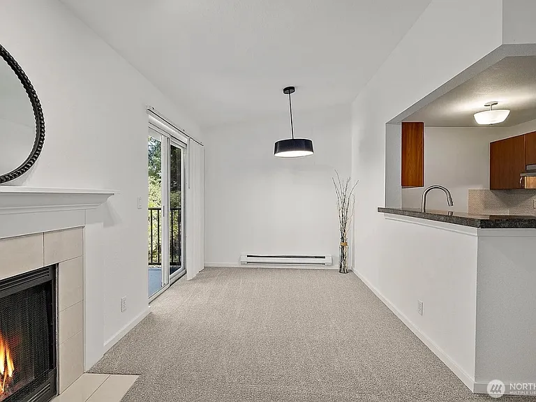 15415 35th Ave W #C304 — Photo 7