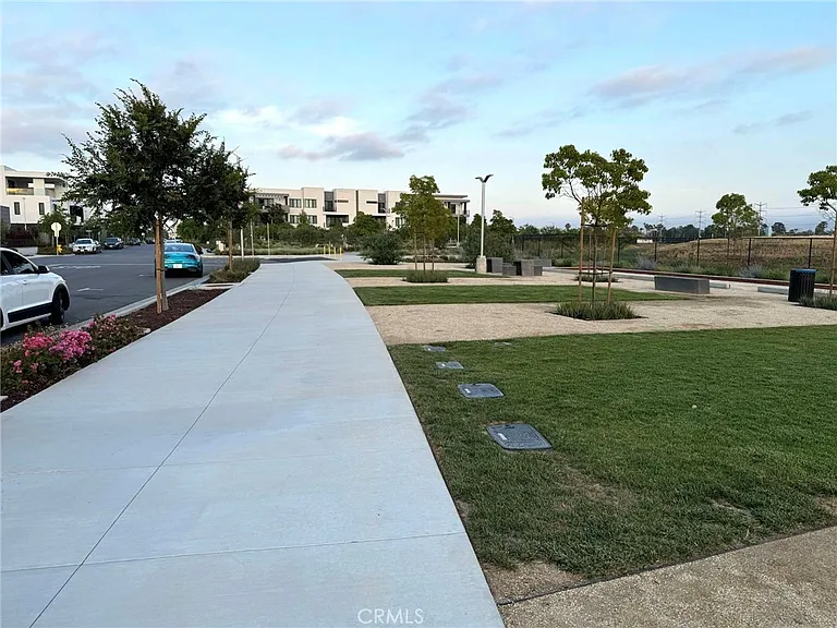 16450 Veterans Way #208 — Photo 20