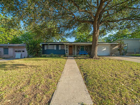 4th image of 122 Fennel Dr