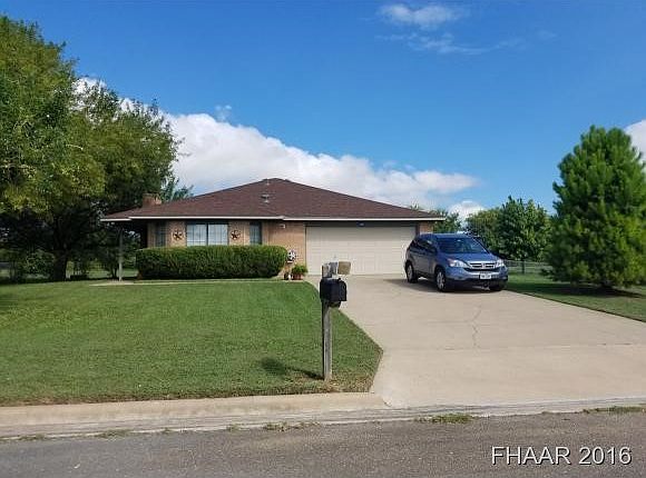 1st image of 648 County Road 4879