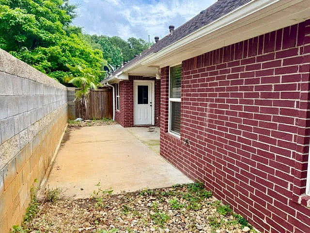 107 Falcon Way — Photo 11
