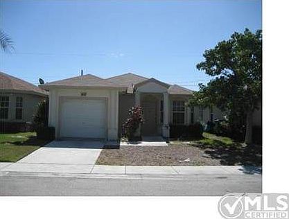 1st image of 408 Circle Dr S