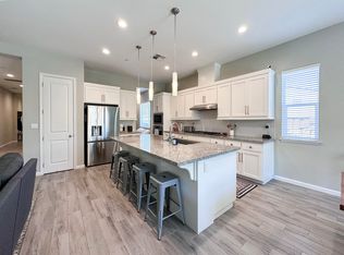 500 Brinwood Way, Oakley, CA 94561