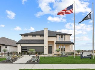 161 Camp Fire Dr, Waxahachie, TX 75165