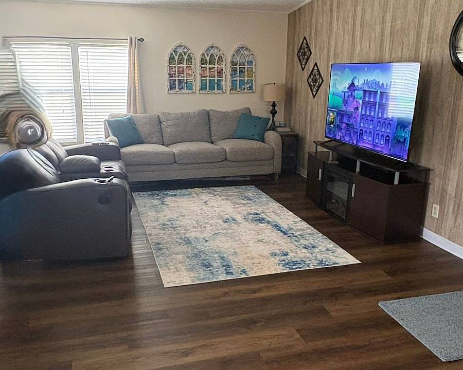 1st image of 3342 Nine Iron Ct #82