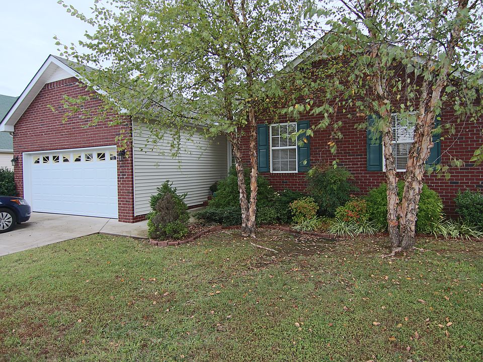 1st image of 2952 Waywood Dr