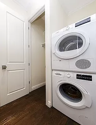 Rented by Avenues Real Estate | media 23