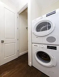 Rented by Avenues Real Estate