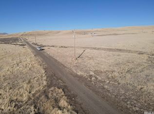 7820 Jean Way, Winnemucca, NV 89445