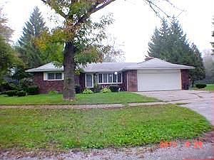 1st image of 3601 Northport Dr
