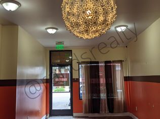 3241 Belair Rd #A, Baltimore, MD 21213