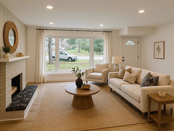 5th image of 3706 White Bear Ave