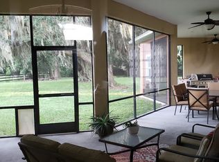 6750 SE 96th Place Rd, Belleview, FL 34420