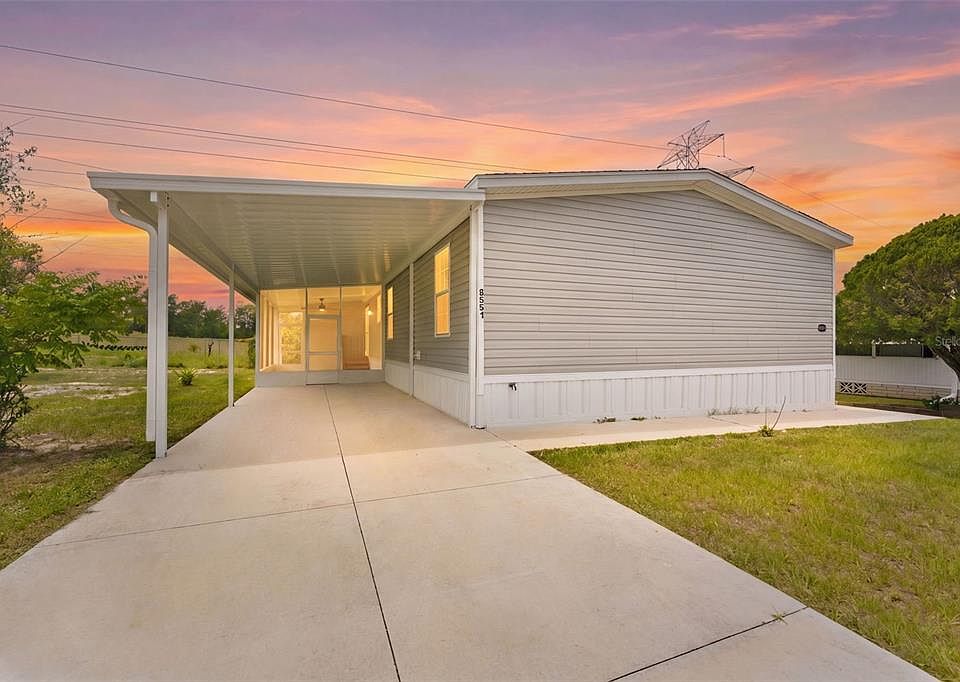 1st image of 8551 ELECTRA AVENUE