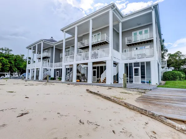 18175 Scenic Highway 98 APT 1-A, Point Clear, AL 36532
