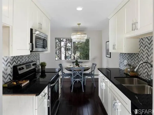 1885 Jackson St, San Francisco, CA 94109