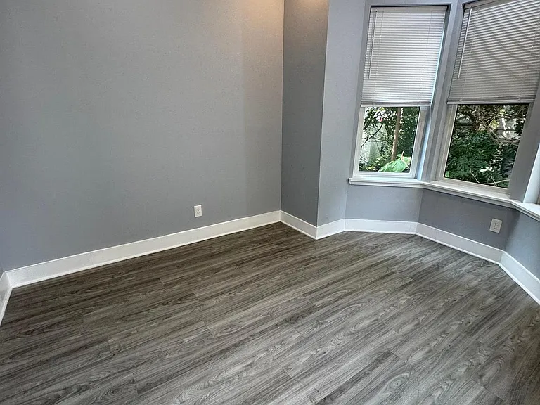 1522 N Willington St #2 — Photo 20