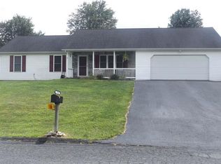 178 Weatherby Way, Mifflintown, PA 17059