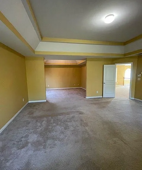 4408 Quinton Hill Ct — Photo 20