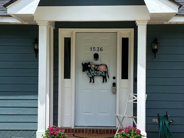 1536 W Longleaf Dr, Bainbridge, GA 39819
