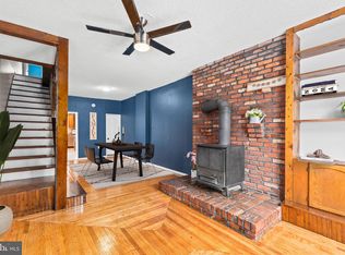 118 N King St, Gloucester City, NJ 08030