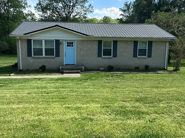 110 Edge Field Cir, Dickson, TN 37055