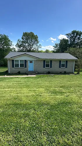 110 Edge Field Cir Photo 1