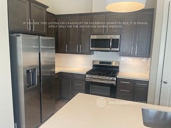 4th image of 6393 Paddington Bend Dr