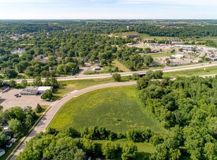 712 Syndicate St, Jordan, MN 55352