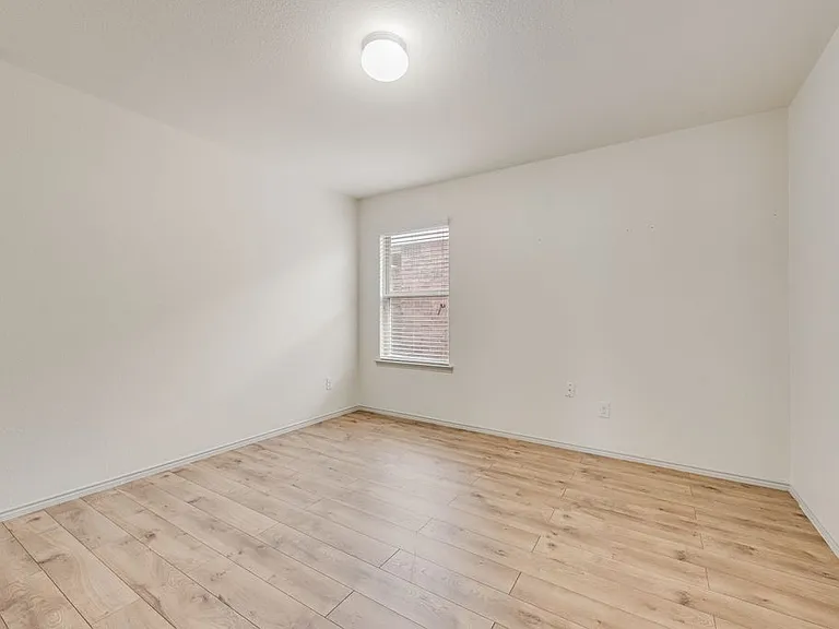 1123 Garnet St — Photo 22