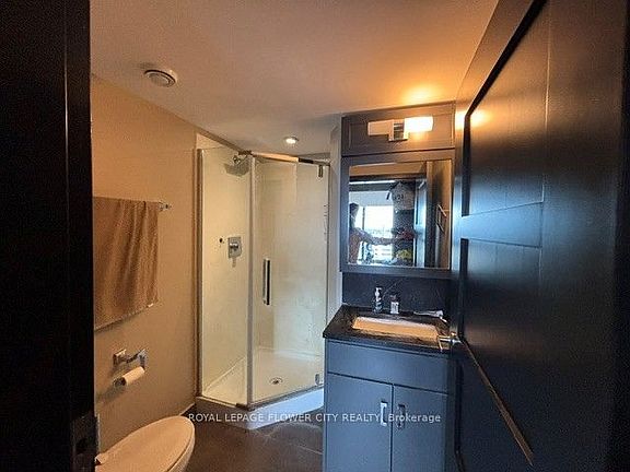 3rd image of 330 Phillip St S #1002