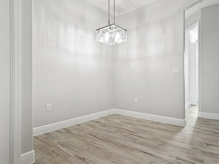 8134 Loren Cove Dr — Photo 23